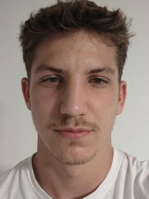 Andrej Szabadka