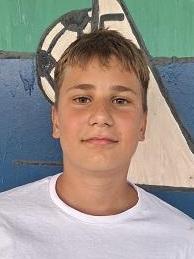 Ondrej Sedláček