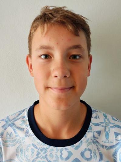 Sebastián Tóth