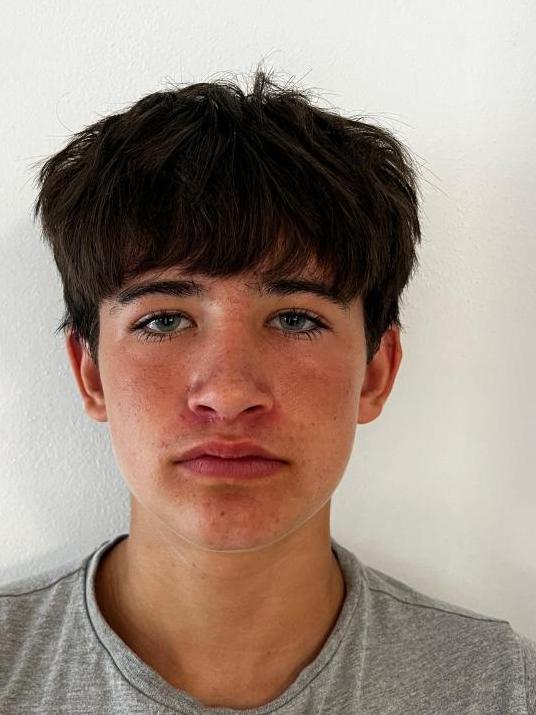 Adam Eliáš
