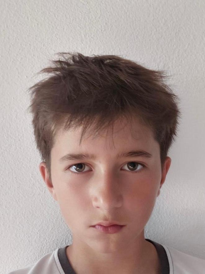 Dávid Jakabovič