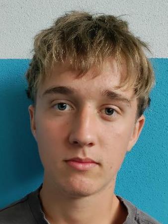 Stanislav Klúčik