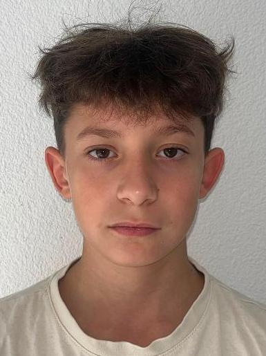 Maxim Píš