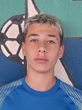 Matias Pánis