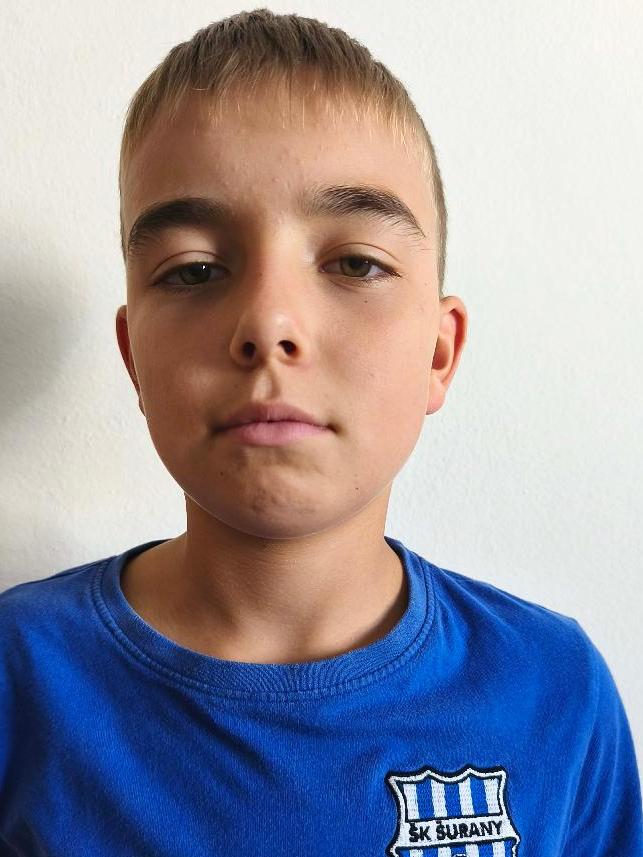 Matúš Melen