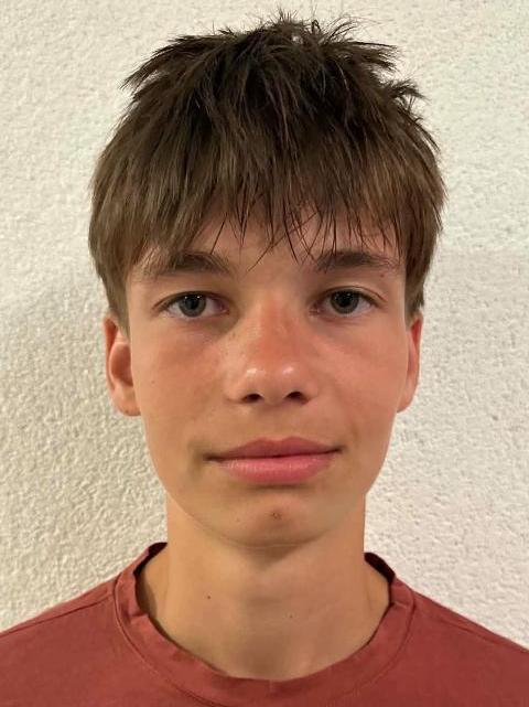 Reynold Kálazy