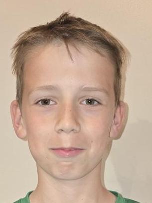Nikolas Košík