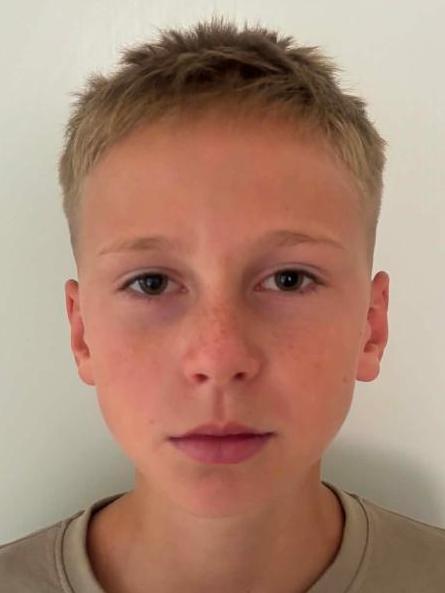 Max Šemestas
