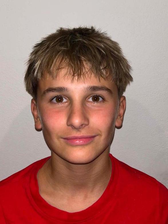 Sebastián Lutišan