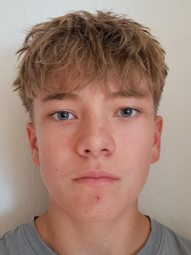 Marek Mestický