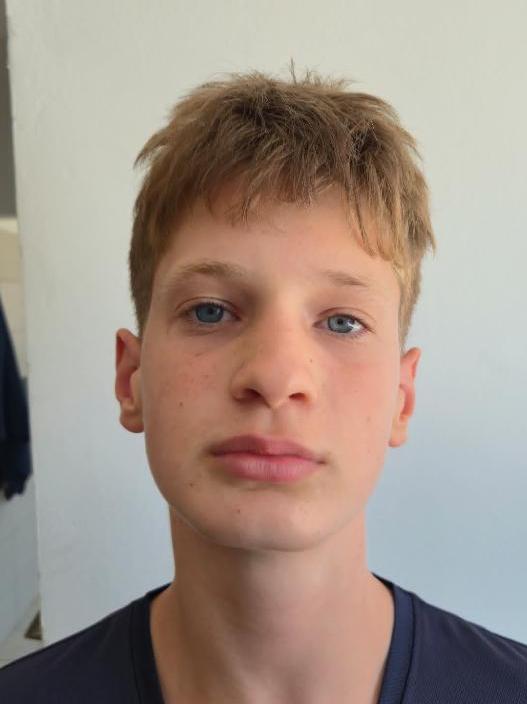 Botond Simcsik