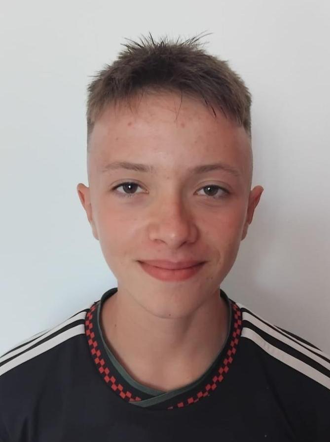 Filip Moťovský