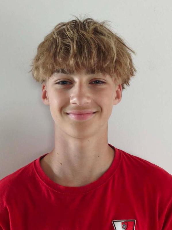 Patrick Rolník