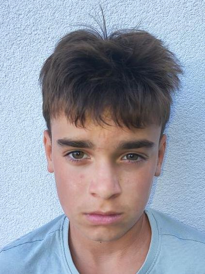 Lukáš Pospíšil