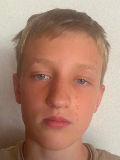 Michal Ševčík