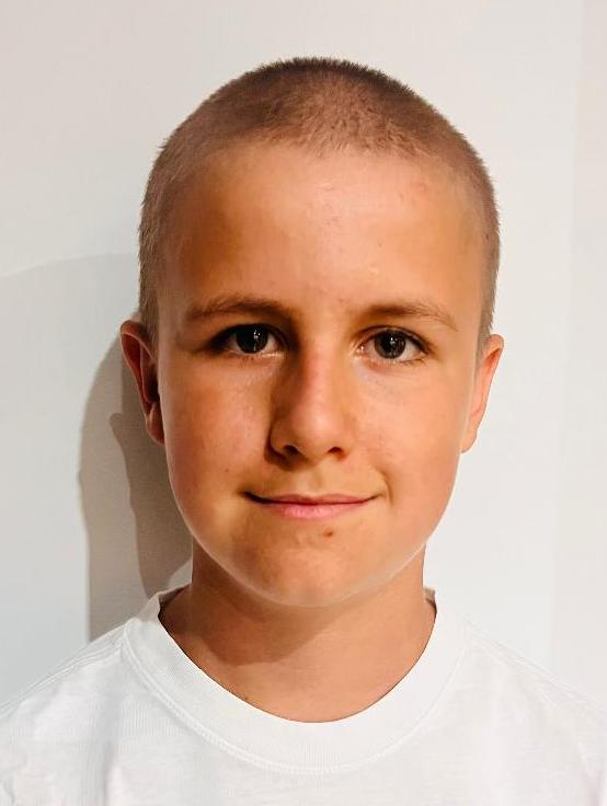 Oliver Palubjak