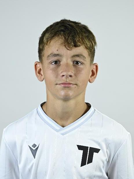 Dávid Borovský