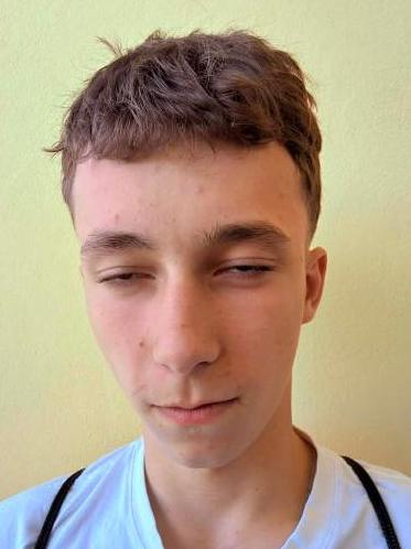 Adam Kovaliček