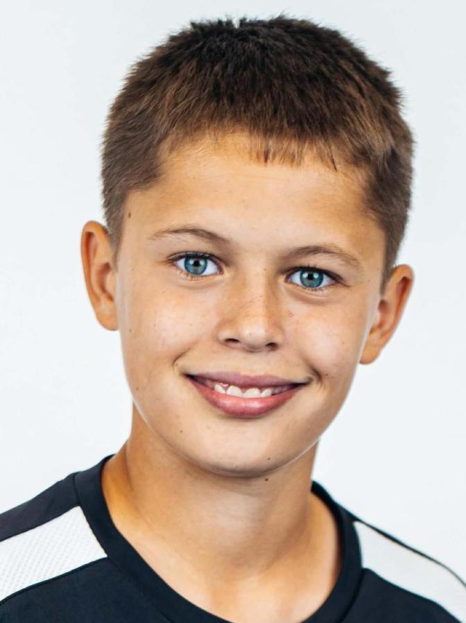 Teodor František Papcun