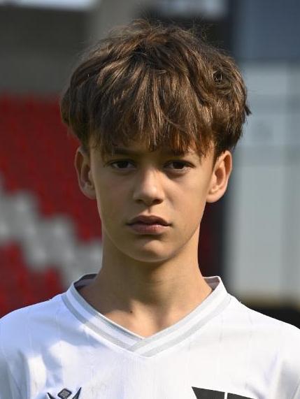 Kristián Šicko