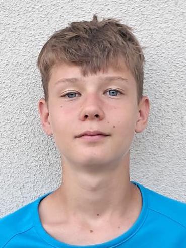 Marko Maňo