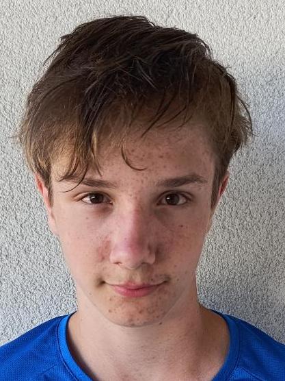 Kristián Szarka