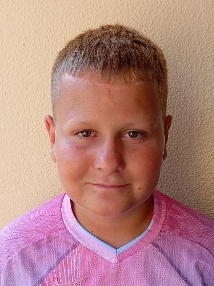 Jakub Reho