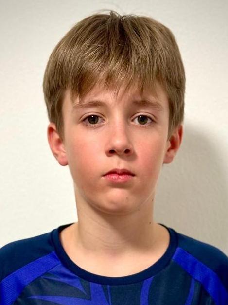 Lukáš Minárik