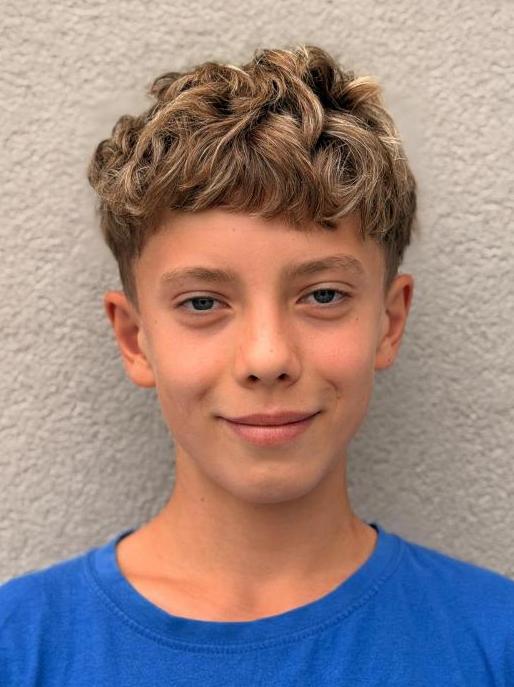 Matej Spurný
