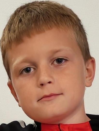 Tobias Bohunčák
