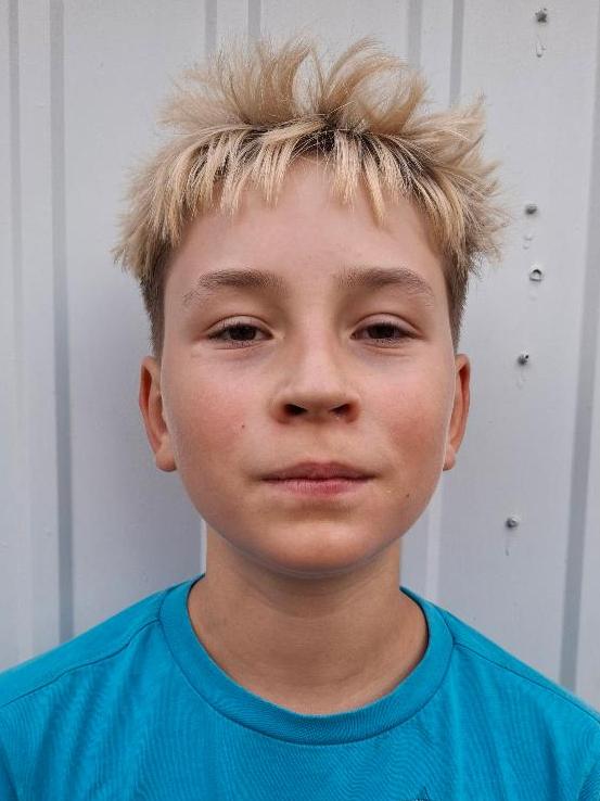 Sebastián Šivec