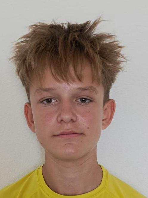 Tomáš Tekula