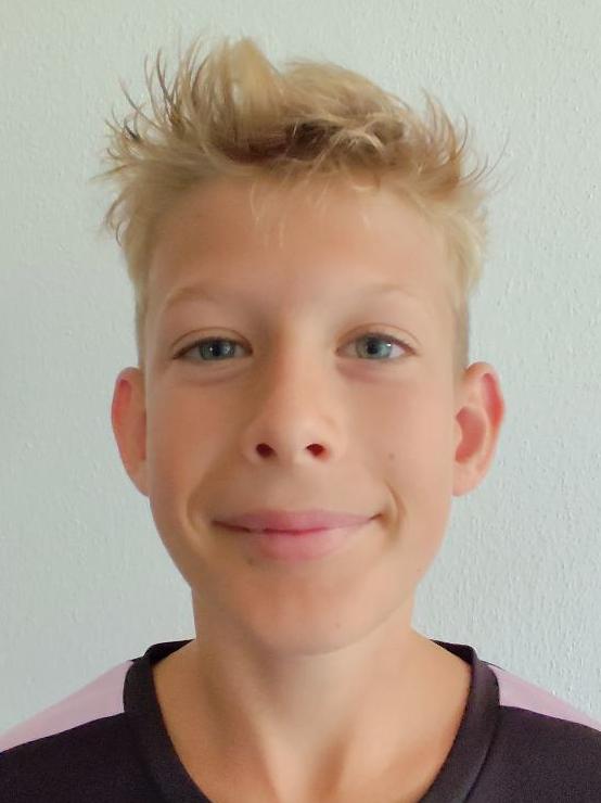 Tomáš Horňák