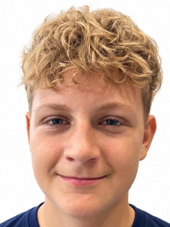 Sebastián Valko