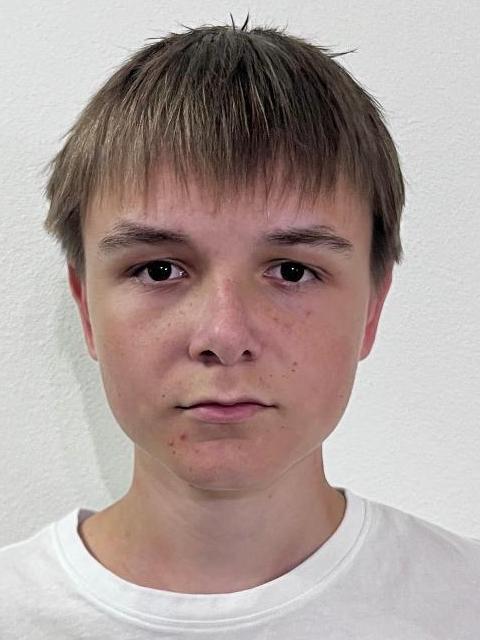 Adam Blažej