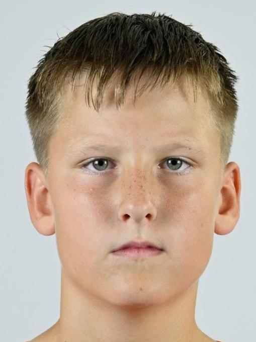 Alexej Hruška