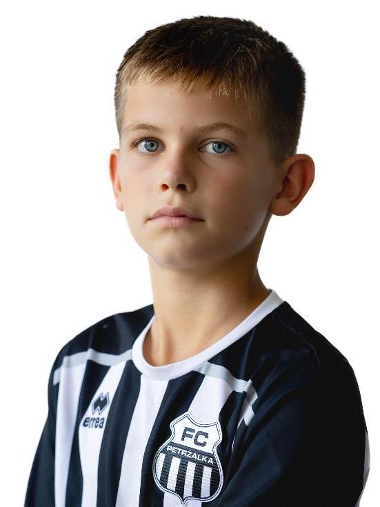 Filip Tóth