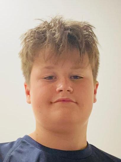Alex Vikrut