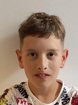 Jakub Boháč