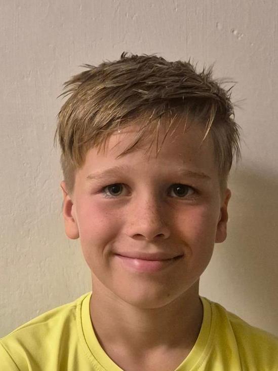 Matúš Kianička