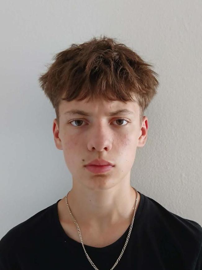 Marek Mihalec