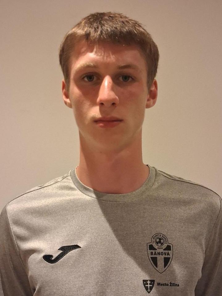 Filip Kostolný