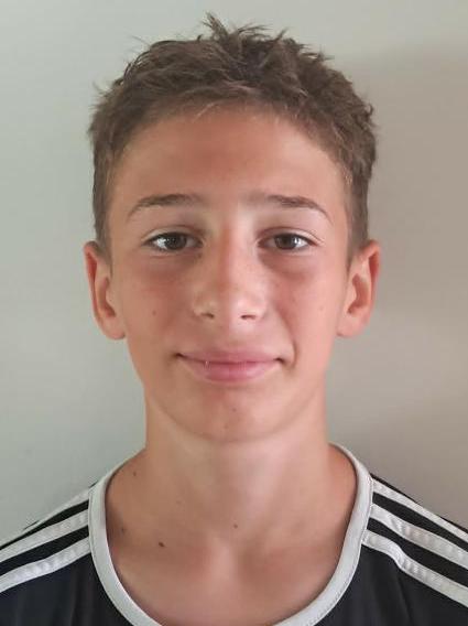 Pavol Galajda