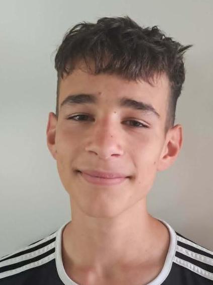 Peter Galajda