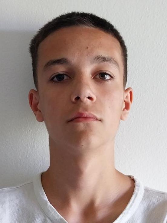 Dominik Babiak