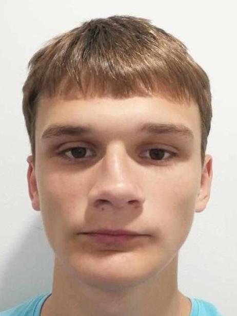 Michal Krištof