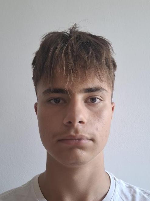 Šimon Vaňo
