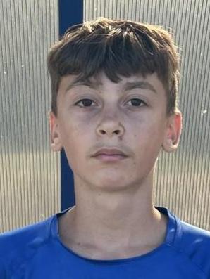 Florián Fabian