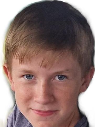 Lukáš Linet