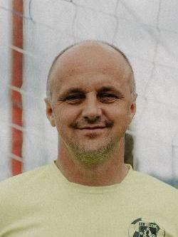Marian Krišš